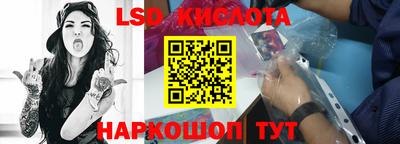 бошки Гатчина