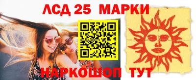 бошки Гатчина