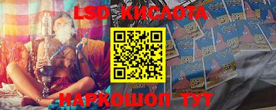 бошки Гатчина