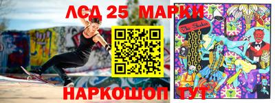 метадон Гагарин