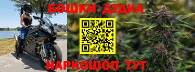 бошки Гатчина